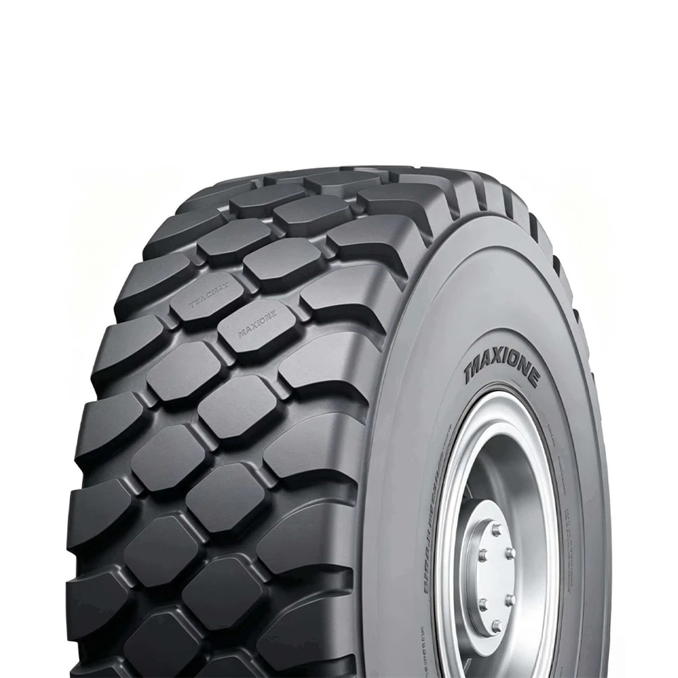OTR Tire 29.5R25 M415S