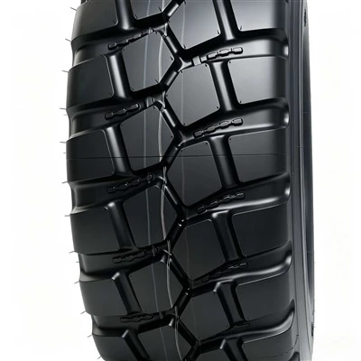 Tajer Militari 1300X530-533（530/70-21）-1
