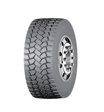 Tajer Militari 1500 * 600R635