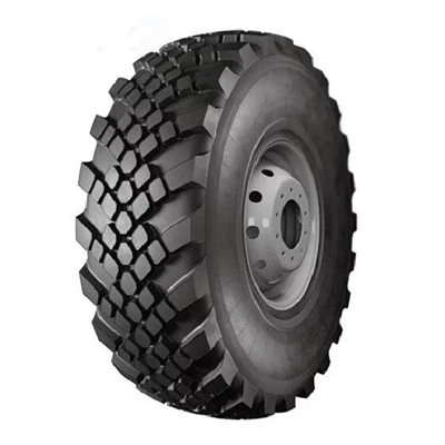 Tajers Militari 425/85R21
