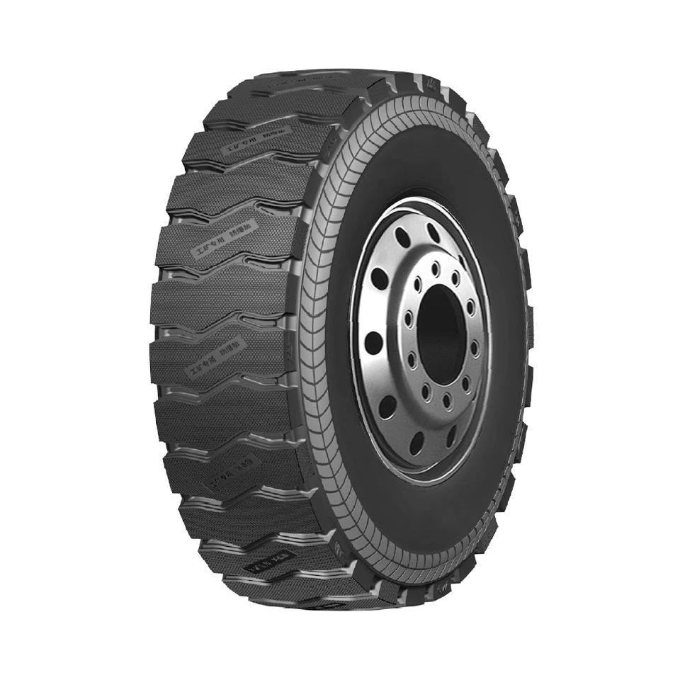 Tajer TBR 12.00R20 R009+