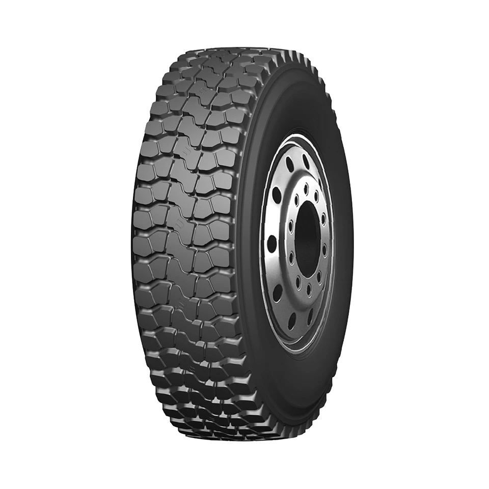 TBR Tajer 325/95R24 R926